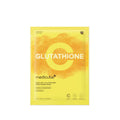 Deep Vita C Glutathione Brightening Mask