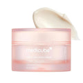 Triple Collagen Cream 4.0