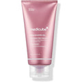 Age-R PDRN Booster Gel
