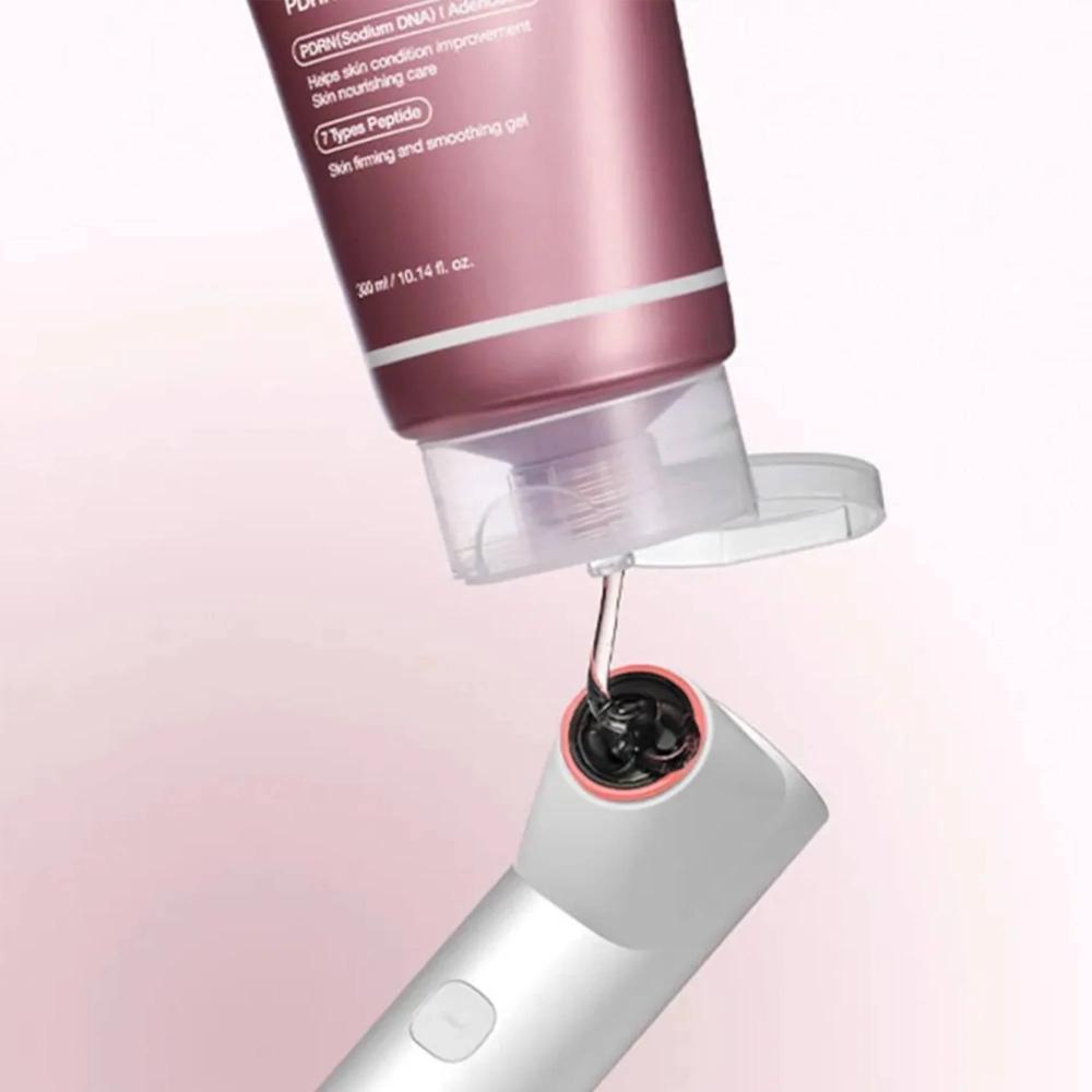 Age-R PDRN Booster Gel
