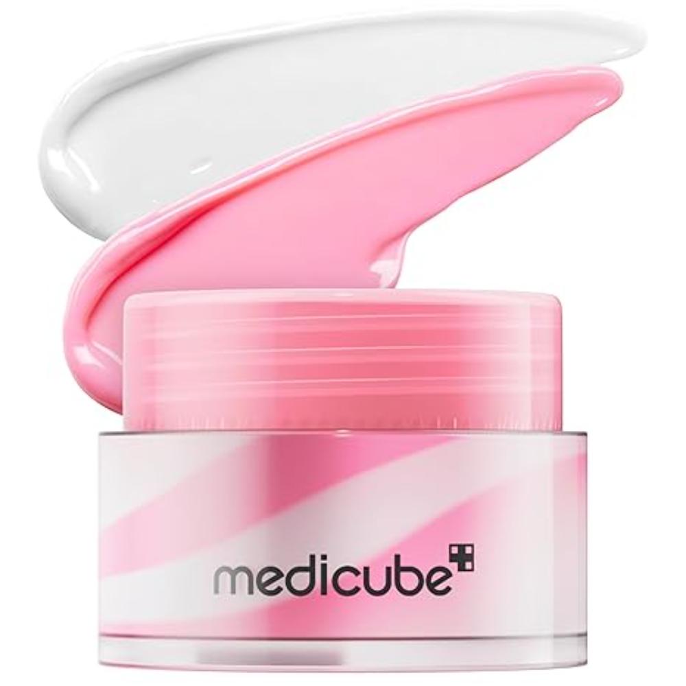 PDRN Lip Sleeping Mask