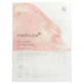 Collagen Lifting Mask