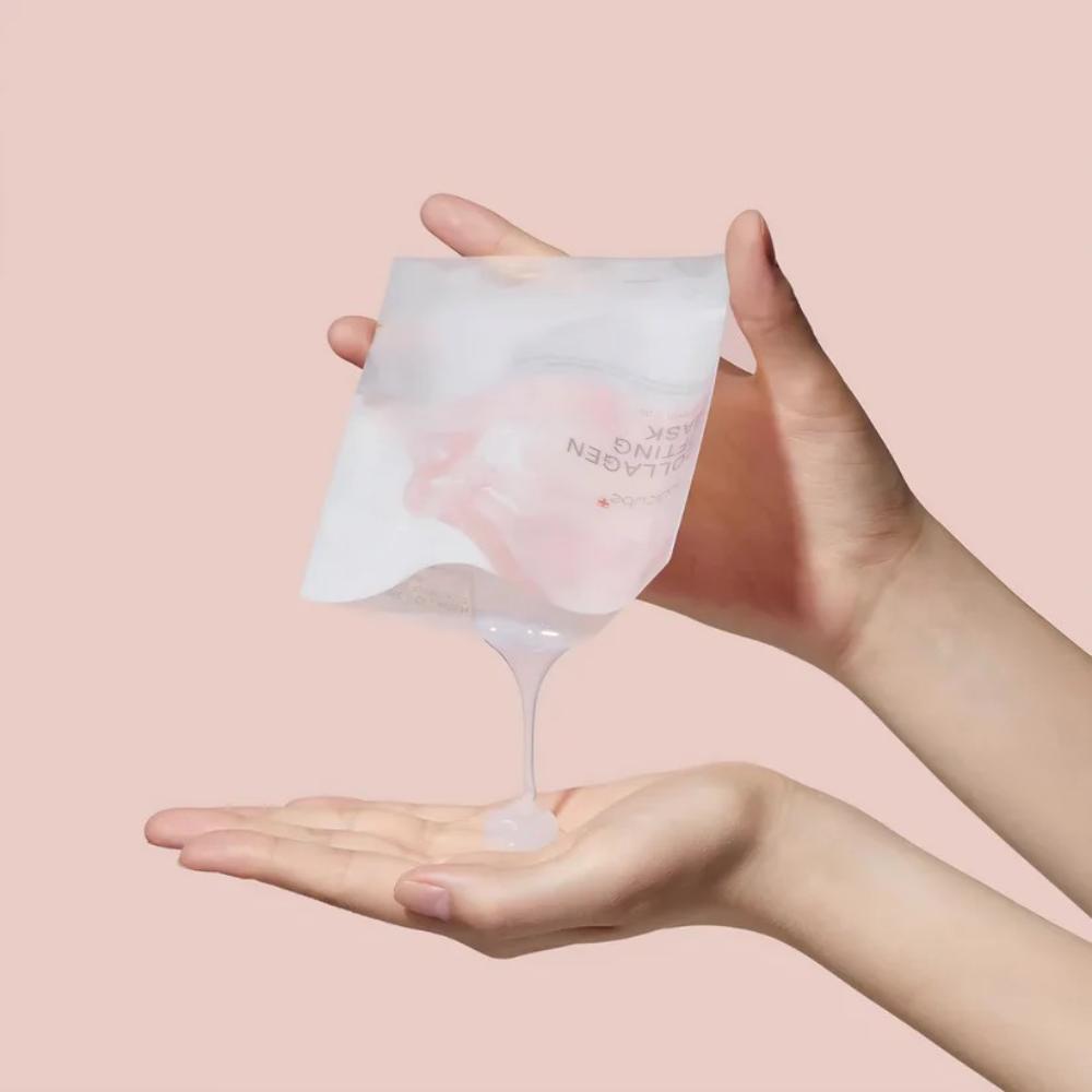 Collagen Lifting Mask