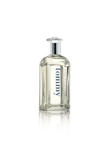 Cologne Spray