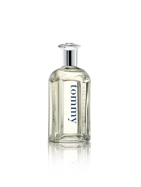 Cologne Spray - 100ml