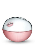 Be Delicious Fresh Blossom Eau De Parfum For Her