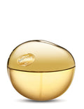 Golden Delicious Eau De Parfum For Her