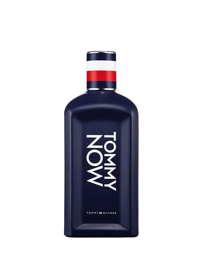 Tommy Now Eau De Toilette For Him - 100ml
