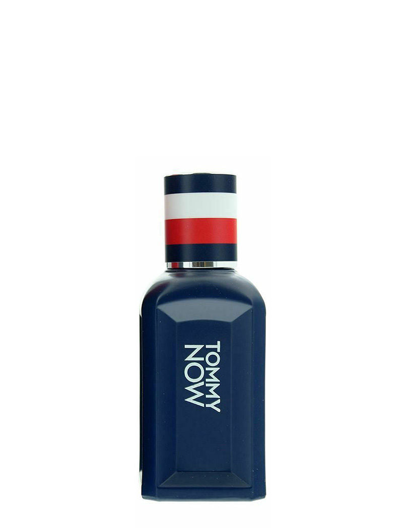 Tommy Now Eau De Toilette For Him