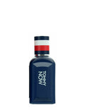 Tommy Now Eau De Toilette For Him