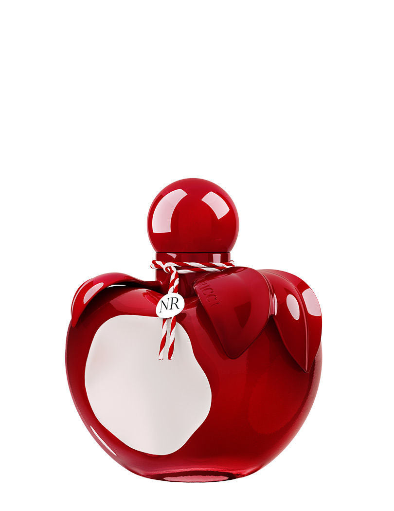 Nina Rouge Eau De Toilette For Women