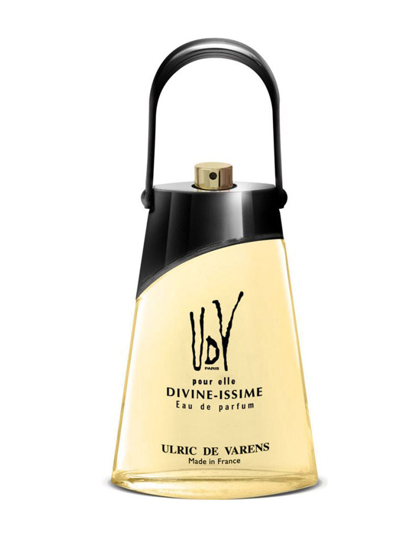 Divine-Issme Eau De Parfum For Her