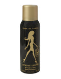 Divine-Issme Deodorant