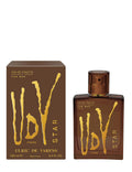 Star Eau De Toilette For Him