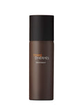 Hermès Terre d'Hermès, Deodorant Spray