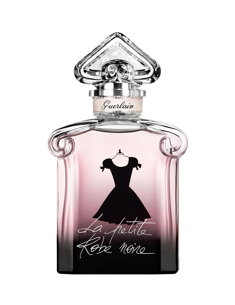 La Petite Robe Noire Eau De Parfum For Her