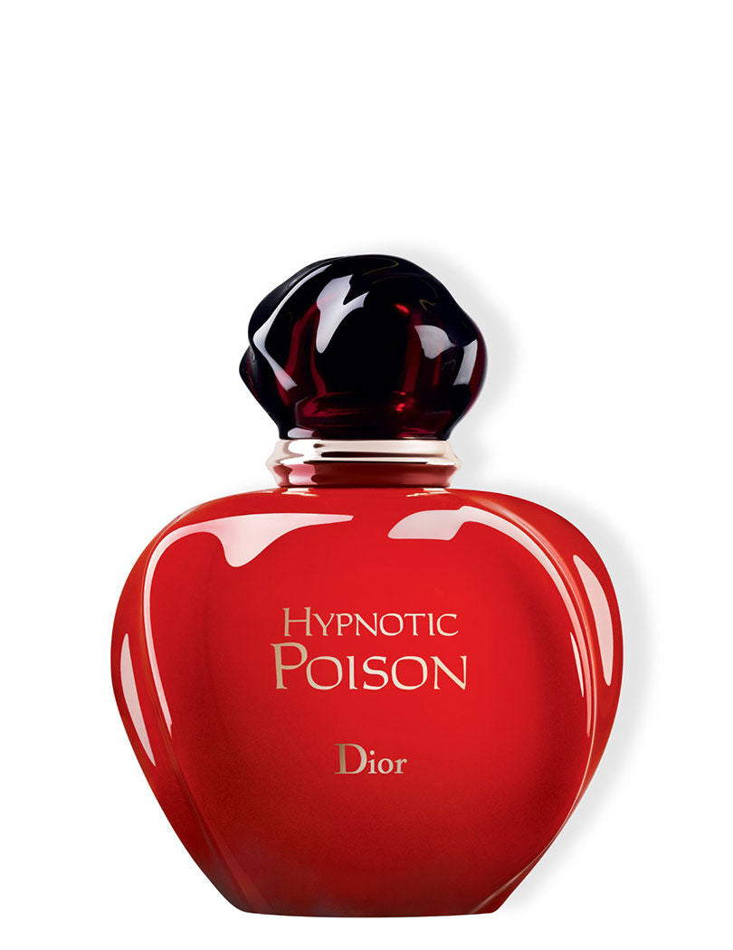 Hypnotic Poison Eau De Toilette For Her