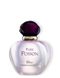Pure Poison Eau De Parfum For Her - 50ml