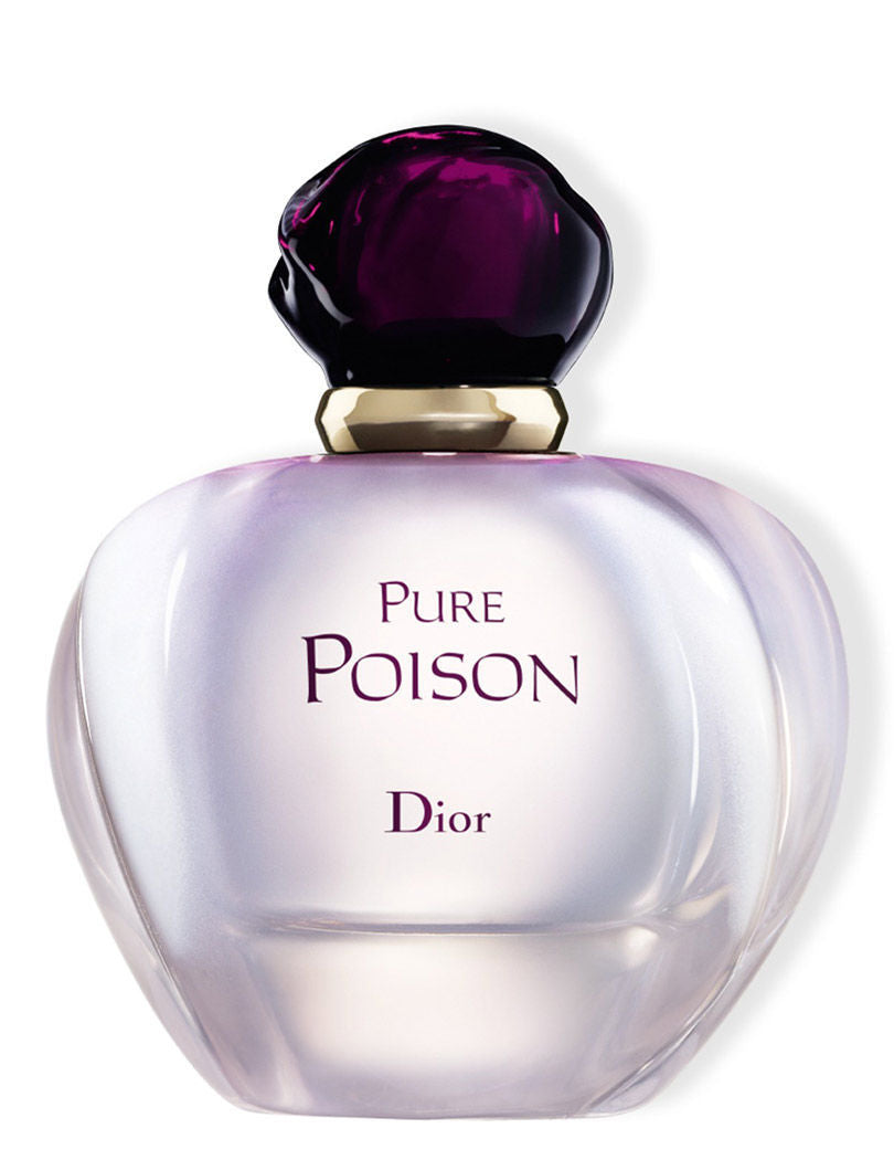Pure Poison Eau De Parfum For Her