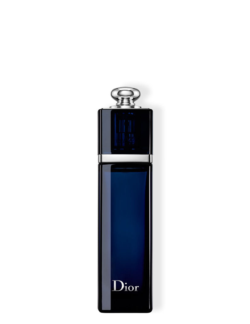 Addict Eau De Parfum For Her - 50ml