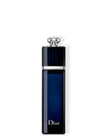 Addict Eau De Parfum For Her - 50ml