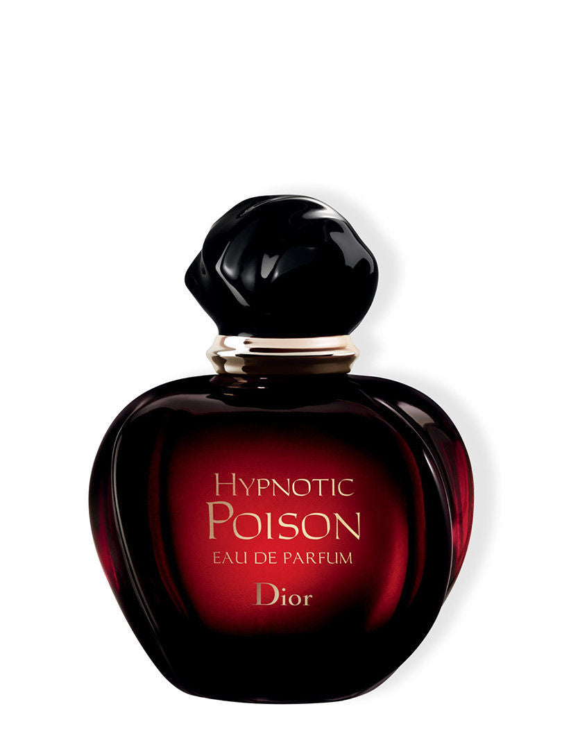 Hypnotic Poison Eau De Parfum For Her - 50ml