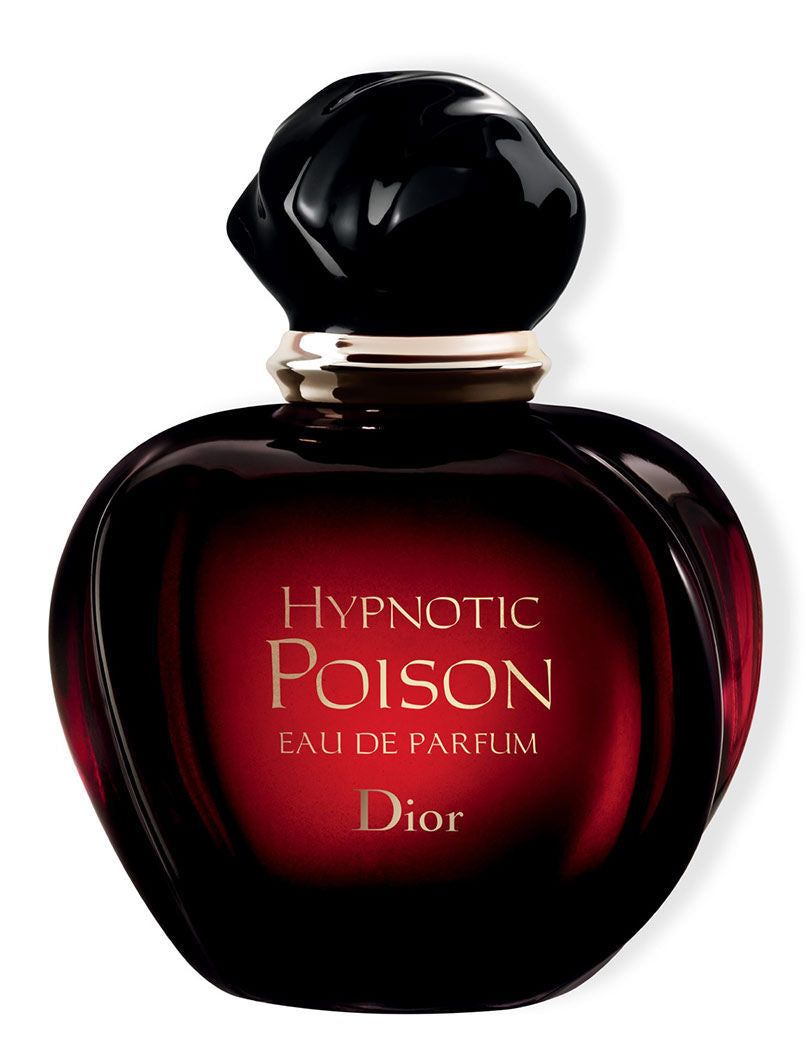 Hypnotic Poison Eau De Parfum For Her