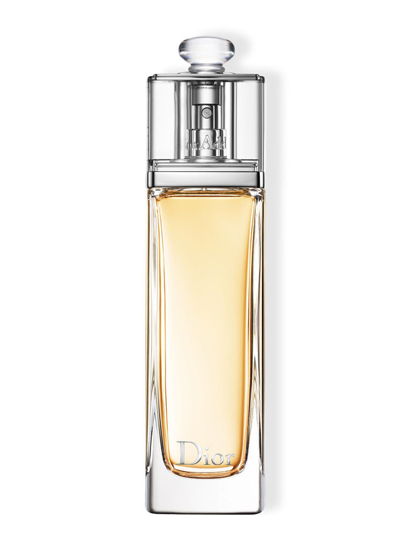 Addict Eau De Toilette For Her