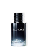 Sauvage Eau De Toilette For Him - 60ml