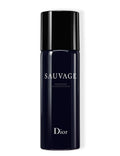 Sauvage Spray Deodorant