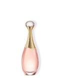 J'adore Eau De Toilette For Her - 50ml