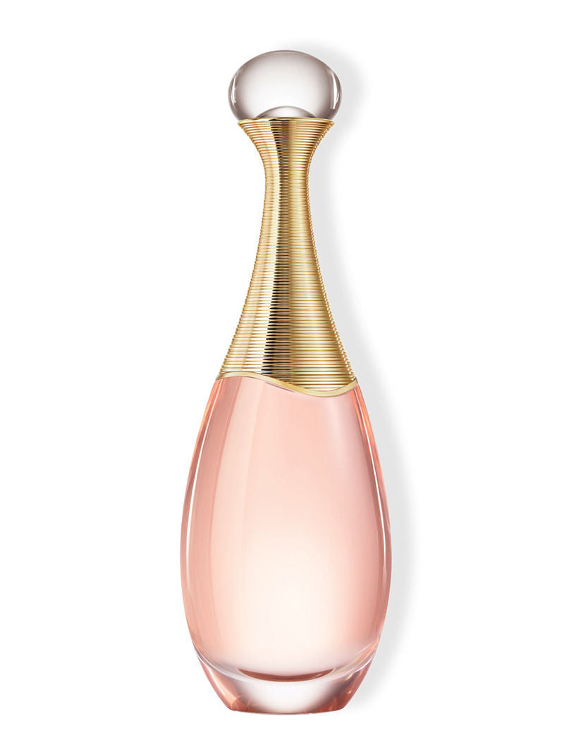 J'adore Eau De Toilette For Her