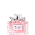 Miss Dior Eau De Parfum For Her