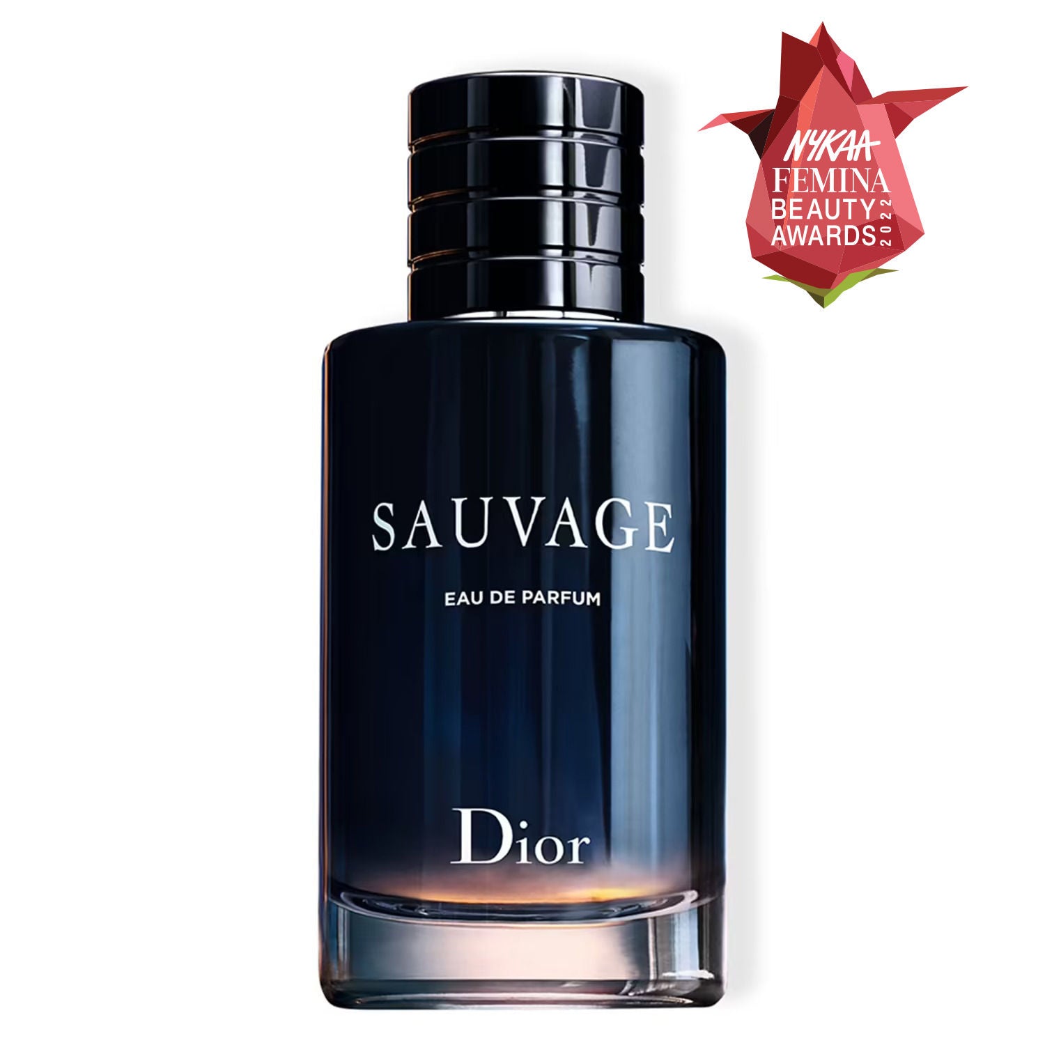 Sauvage Eau De Parfum For Him - 100ml