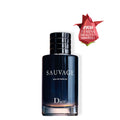Sauvage Eau De Parfum For Him