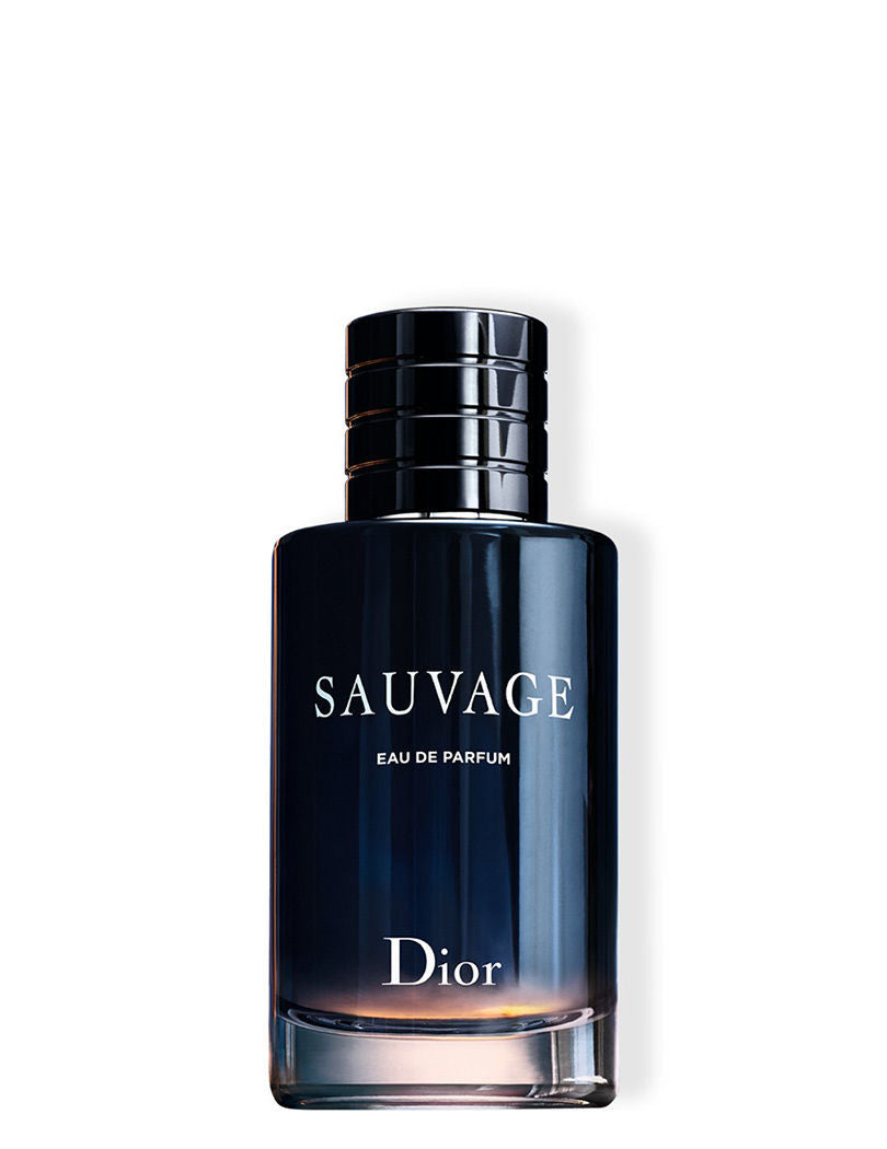 Sauvage Eau De Parfum For Him