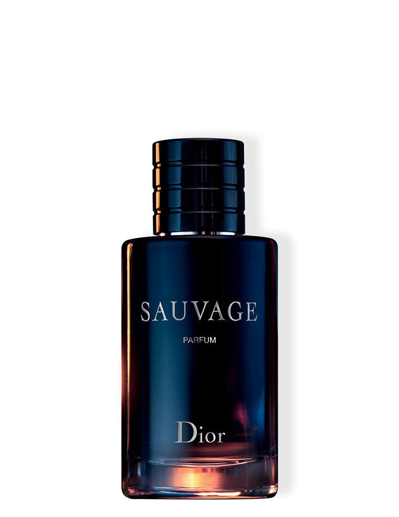 Sauvage Parfum For Him - 60ml