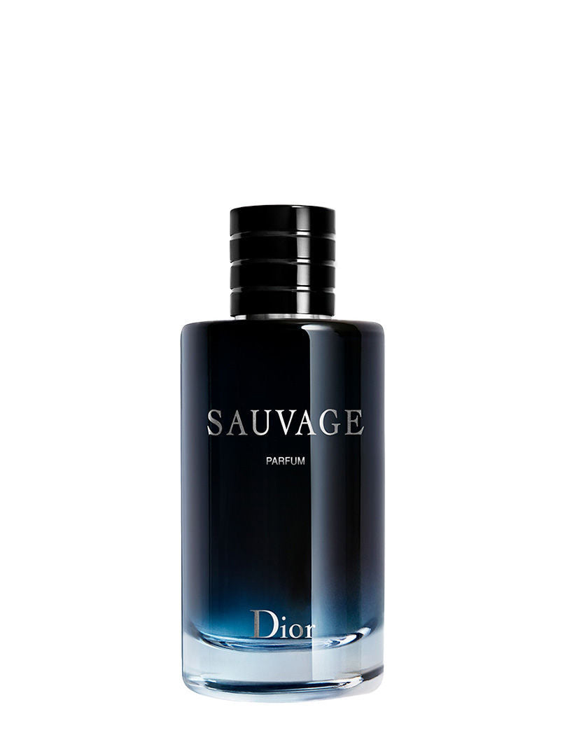 Sauvage Parfum For Him - 200ml