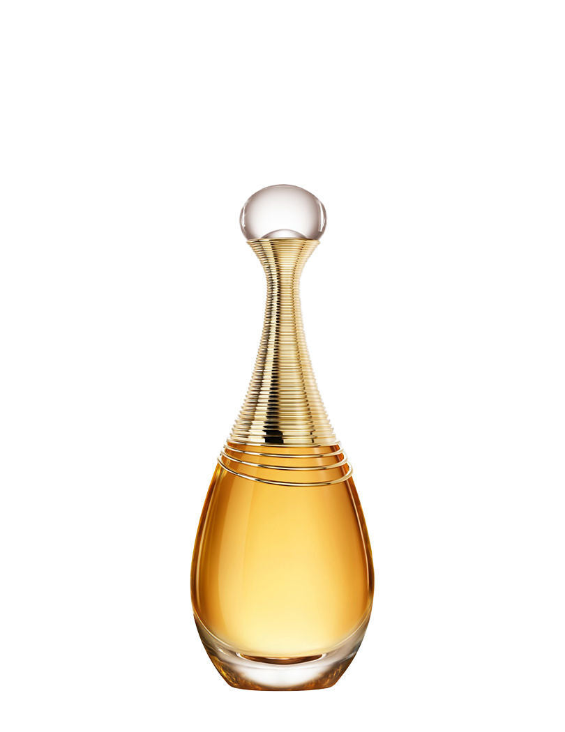 J'adore Infinissime Eau De Parfum For Her