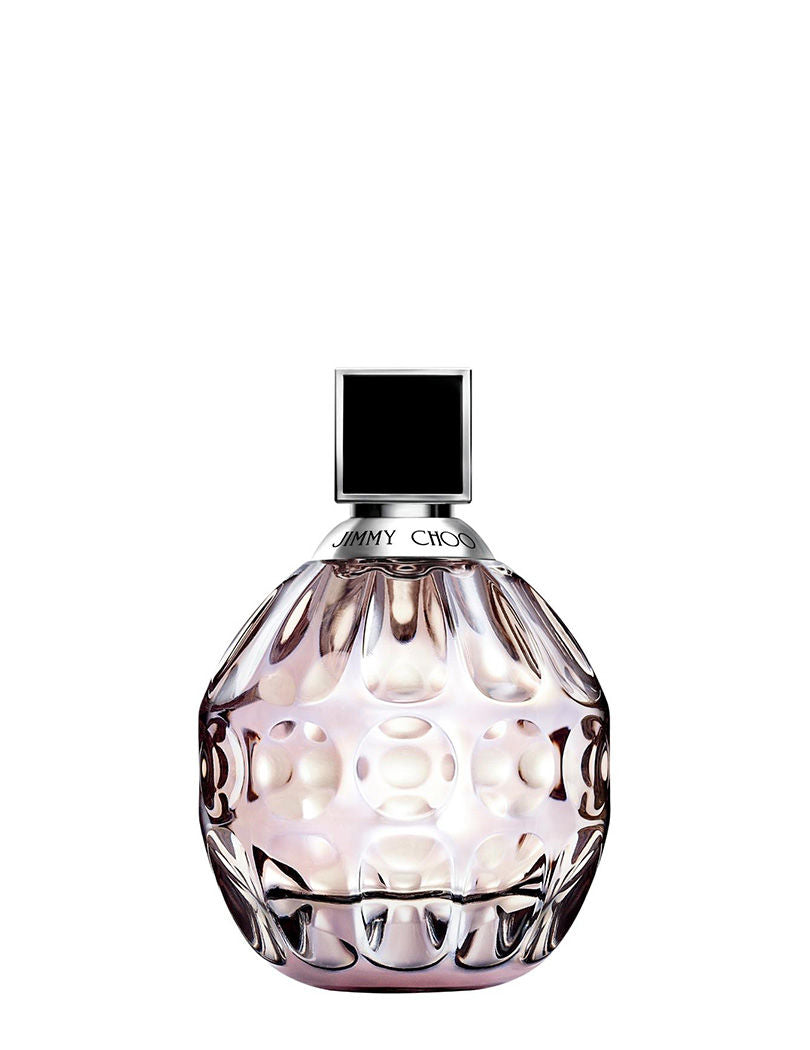 Eau De Toilette For Her