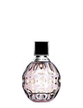 Eau De Toilette For Her - 60ml