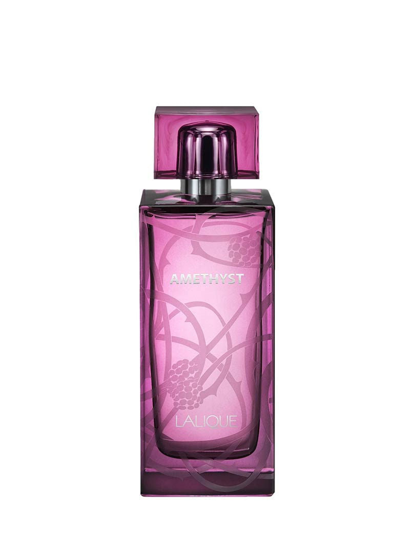 Amethyst Eau De Parfum For Her