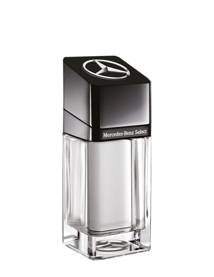 Select Eau De Toilette For Him - 100ml