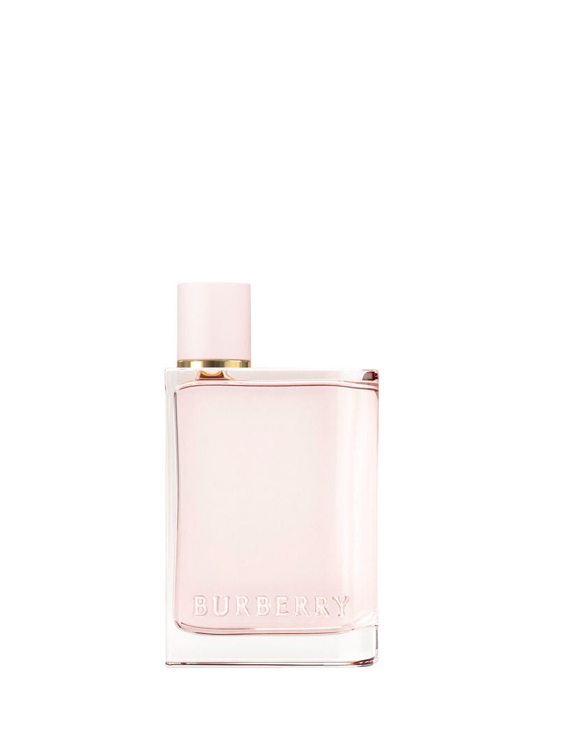 Her Eau De Parfum For Her - 100ml