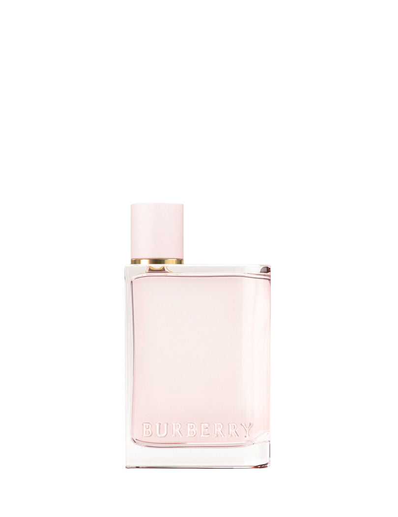 Her Eau De Parfum For Her