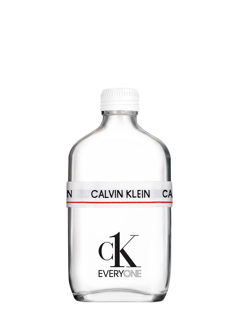 CK EVERYONE Eau De Toilette For Him - 100ml