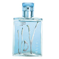 Blue Eau De Toilette For Men