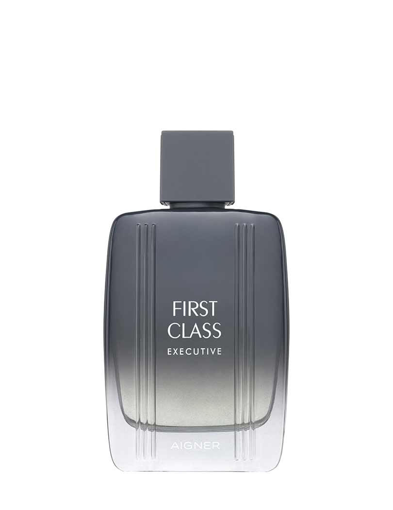 First Class Executive Eau De Toilette For Him - 50ml