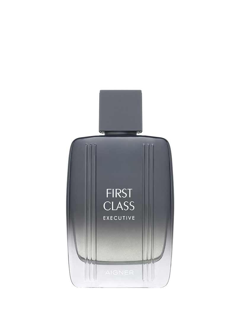 First Class Executive Eau De Toilette For Him