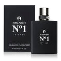 Nº1 Intense Eau De Toilette